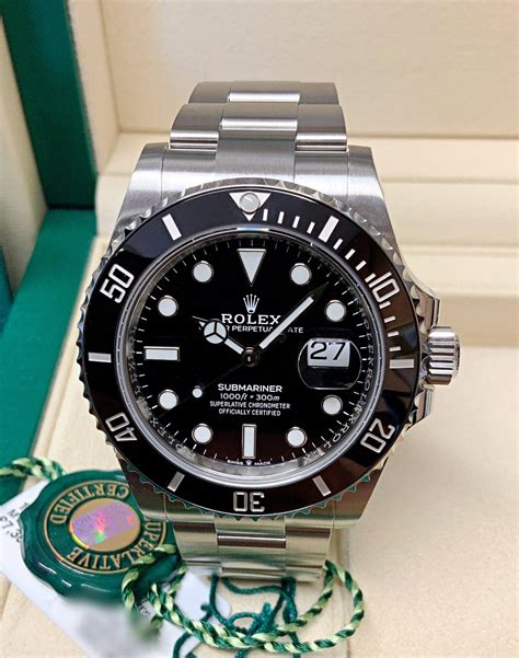 rolex replica swiss movement|copy Rolex submariner best movement.